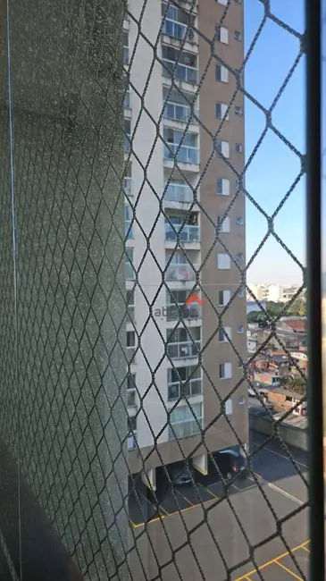 Foto 5 de Apartamento com 2 quartos à venda, 52m2 em Granja Viana, Cotia - SP