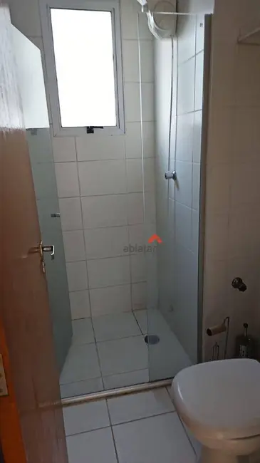 Foto 9 de Apartamento com 2 quartos à venda, 52m2 em Granja Viana, Cotia - SP