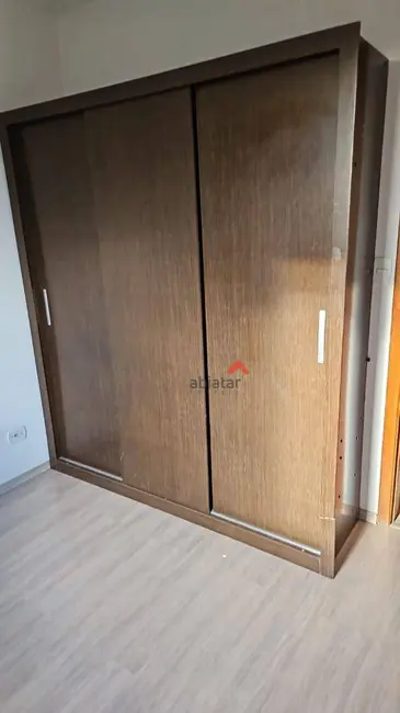 Foto 6 de Apartamento com 2 quartos à venda, 52m2 em Granja Viana, Cotia - SP