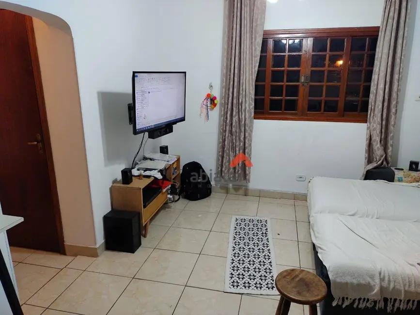 Foto 9 de Terreno / Lote à venda, 288m2 em Jardim São Paulo, Taboao Da Serra - SP