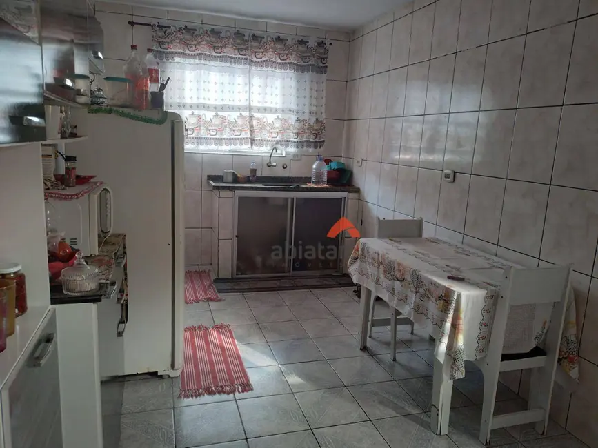 Foto 7 de Terreno / Lote à venda, 288m2 em Jardim São Paulo, Taboao Da Serra - SP