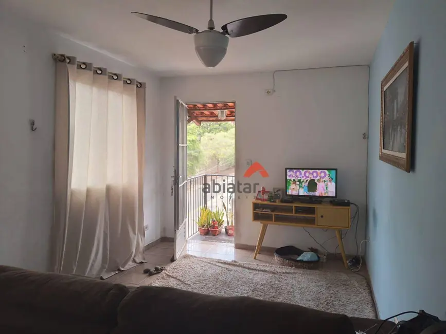 Foto 5 de Terreno / Lote à venda, 288m2 em Jardim São Paulo, Taboao Da Serra - SP