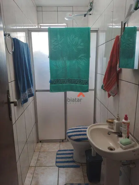 Foto 6 de Terreno / Lote à venda, 288m2 em Jardim São Paulo, Taboao Da Serra - SP