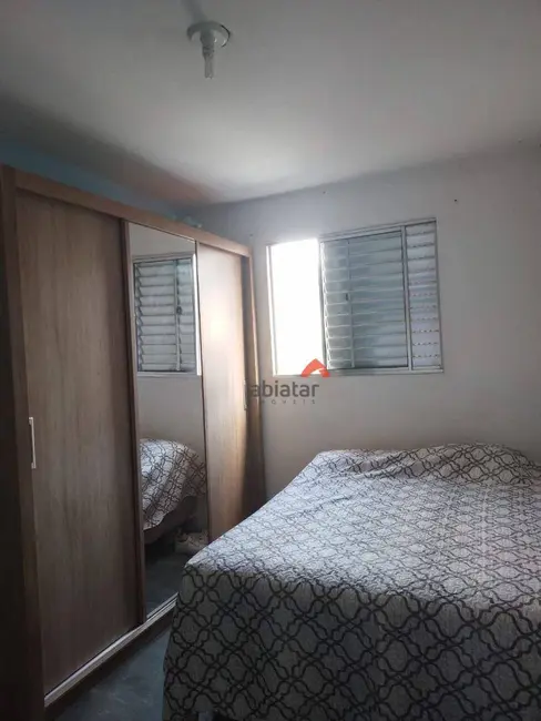 Foto 8 de Terreno / Lote à venda, 288m2 em Jardim São Paulo, Taboao Da Serra - SP