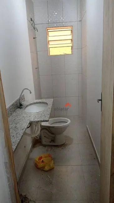 Foto 8 de Sobrado com 5 quartos à venda, 288m2 em Vila Indiana, Taboao Da Serra - SP