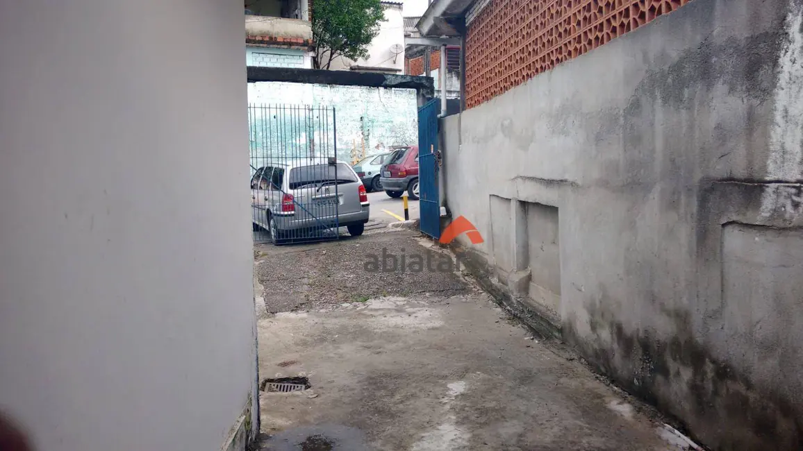 Foto 9 de Casa com 3 quartos à venda, 300m2 em Jardim Mirna, Taboao Da Serra - SP