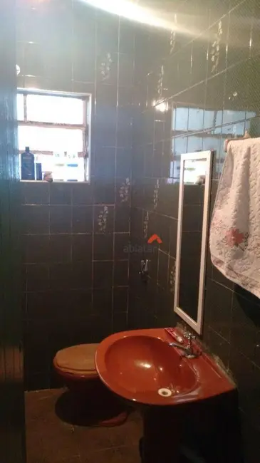 Foto 7 de Casa com 3 quartos à venda, 300m2 em Jardim Mirna, Taboao Da Serra - SP