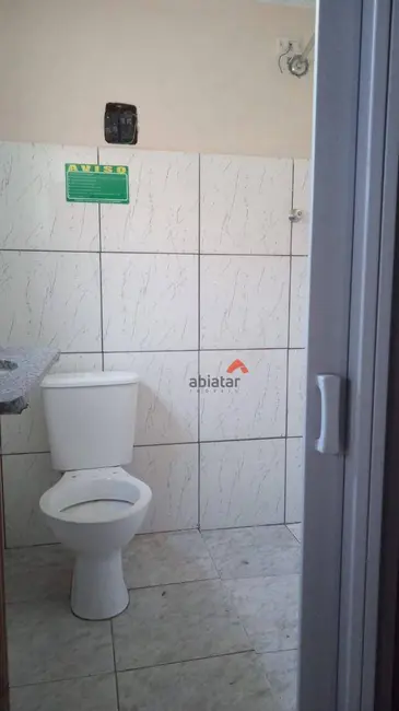 Casa com 1 quarto para alugar, 125m2 em Chácara da Lagoa, Itapecerica Da Serra - SP - imagem 6 Foto 6 de Casa com 1 quarto para alugar, 125m2 em Chácara da Lagoa, Itapecerica Da Serra - SP