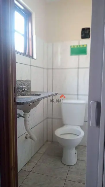 Casa com 1 quarto para alugar, 125m2 em Chácara da Lagoa, Itapecerica Da Serra - SP - imagem 7 Foto 7 de Casa com 1 quarto para alugar, 125m2 em Chácara da Lagoa, Itapecerica Da Serra - SP