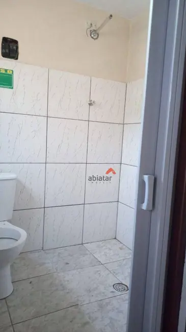Casa com 1 quarto para alugar, 125m2 em Chácara da Lagoa, Itapecerica Da Serra - SP - imagem 5 Foto 5 de Casa com 1 quarto para alugar, 125m2 em Chácara da Lagoa, Itapecerica Da Serra - SP
