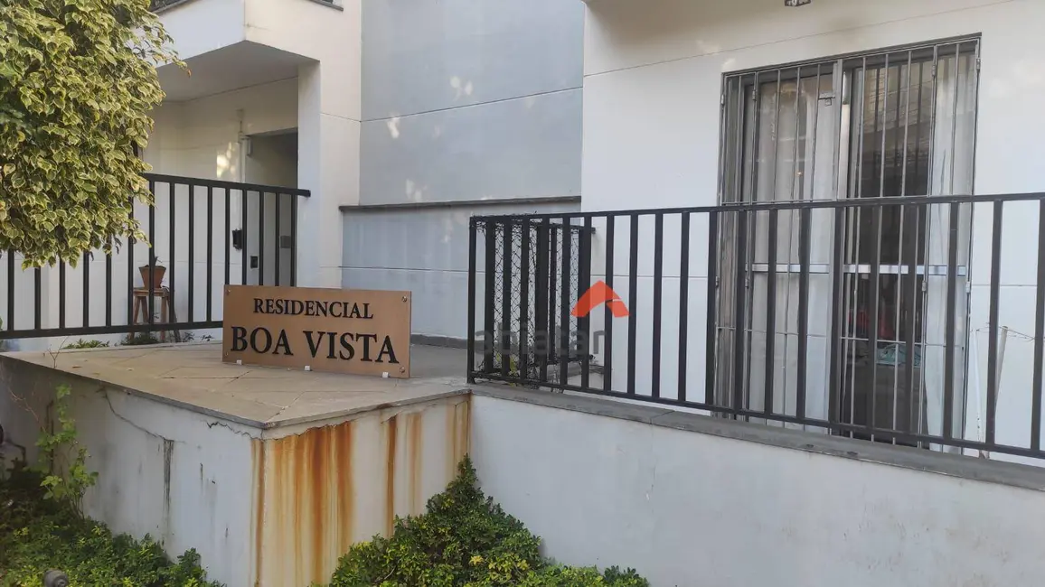 Foto 4 de Apartamento com 2 quartos à venda, 58m2 em Jardim Monte Alegre, Taboao Da Serra - SP