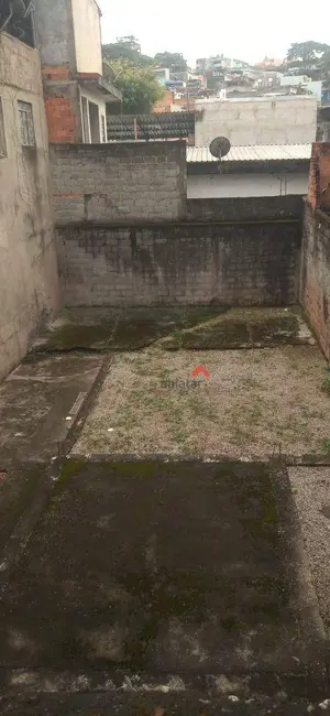 Terreno / Lote à venda, 225m2 em Jardim Santa Tereza, Embu Das Artes - SP - imagem 3 Foto 3 de Terreno / Lote à venda, 225m2 em Jardim Santa Tereza, Embu Das Artes - SP