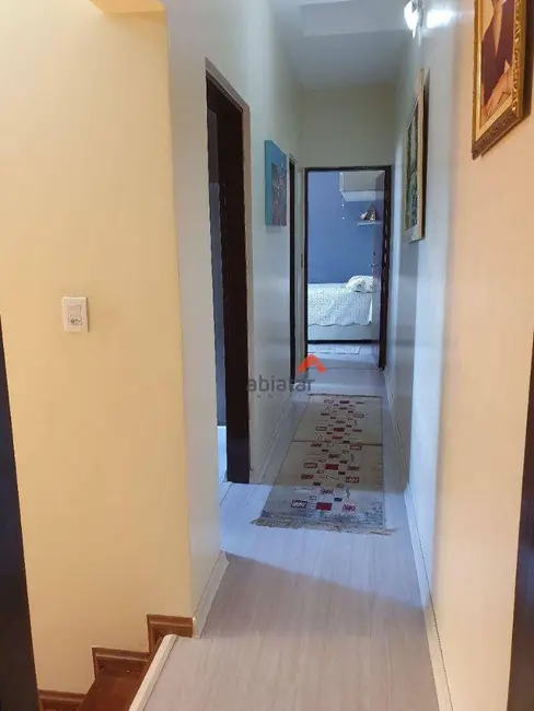 Foto 6 de Sobrado com 3 quartos à venda, 130m2 em Jardim Bom Refúgio, São Paulo - SP