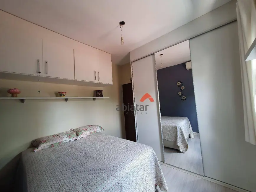 Foto 7 de Sobrado com 3 quartos à venda, 130m2 em Jardim Bom Refúgio, São Paulo - SP