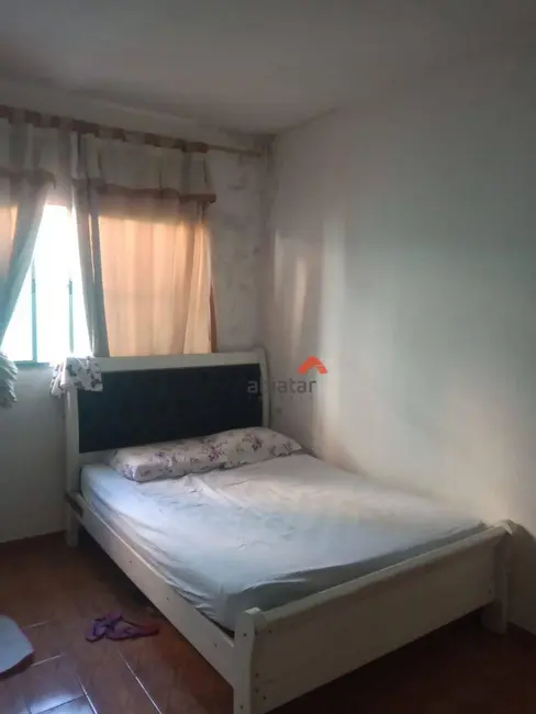 Foto 7 de Casa com 2 quartos à venda, 168m2 em Vila Olinda, Embu Das Artes - SP