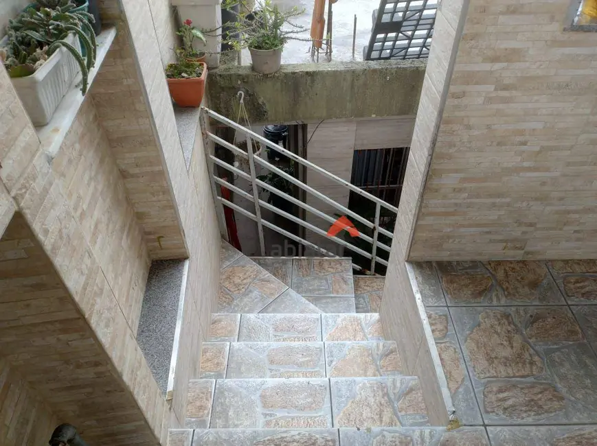 Foto 5 de Casa com 2 quartos à venda, 183m2 em Parque Jacarandá, Taboao Da Serra - SP