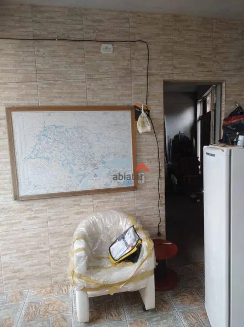 Foto 7 de Casa com 2 quartos à venda, 183m2 em Parque Jacarandá, Taboao Da Serra - SP