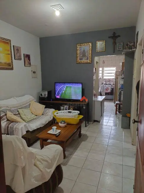 Foto 9 de Casa com 2 quartos à venda, 183m2 em Parque Jacarandá, Taboao Da Serra - SP