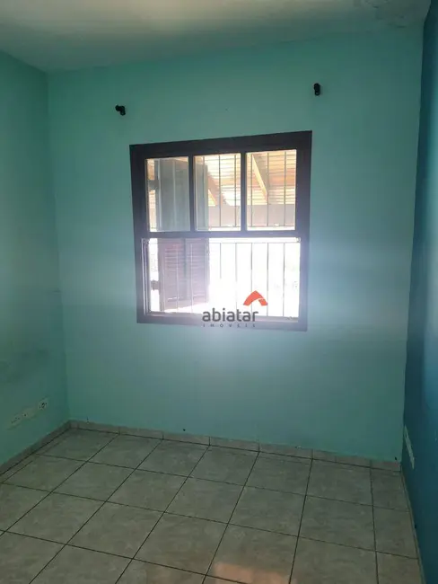 Foto 9 de Sobrado com 3 quartos à venda, 110m2 em Parque Monte Alegre, Taboao Da Serra - SP