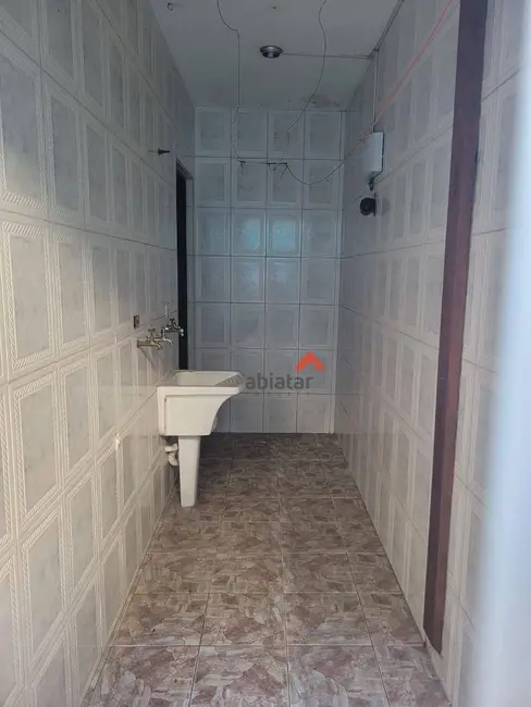 Foto 7 de Sobrado com 3 quartos à venda, 110m2 em Parque Monte Alegre, Taboao Da Serra - SP