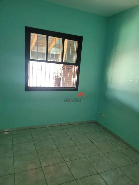 Foto 5 de Sobrado com 3 quartos à venda, 110m2 em Parque Monte Alegre, Taboao Da Serra - SP