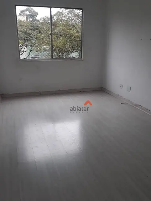 Foto 8 de Apartamento com 3 quartos à venda, 69m2 em Jardim Umuarama, São Paulo - SP