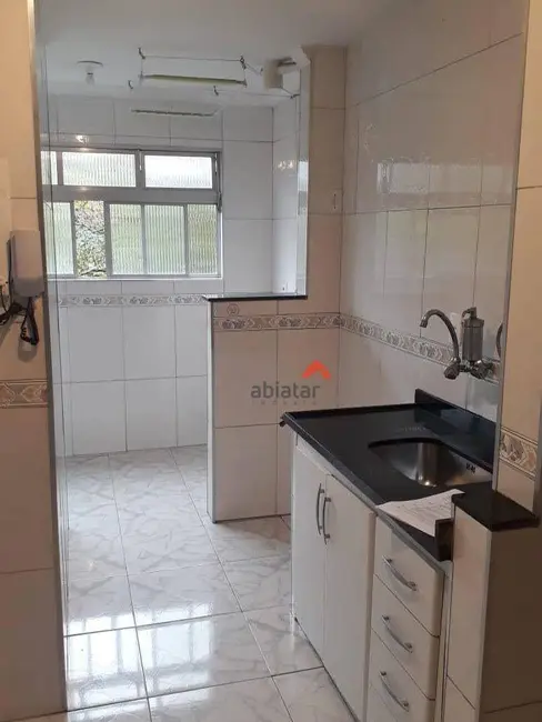 Foto 2 de Apartamento com 3 quartos à venda, 69m2 em Jardim Umuarama, São Paulo - SP
