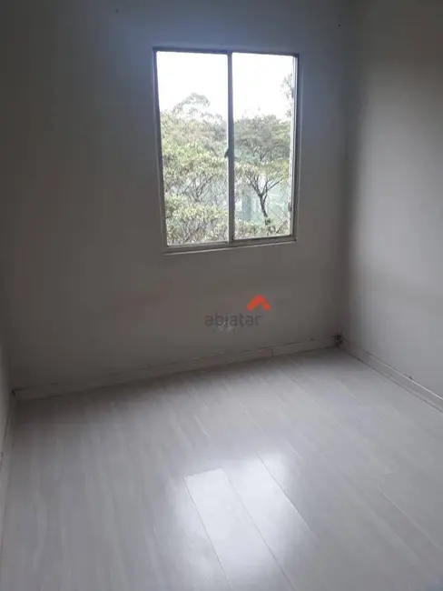 Foto 4 de Apartamento com 3 quartos à venda, 69m2 em Jardim Umuarama, São Paulo - SP