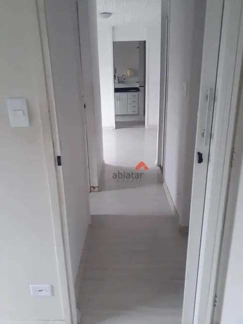 Foto 7 de Apartamento com 3 quartos à venda, 69m2 em Jardim Umuarama, São Paulo - SP