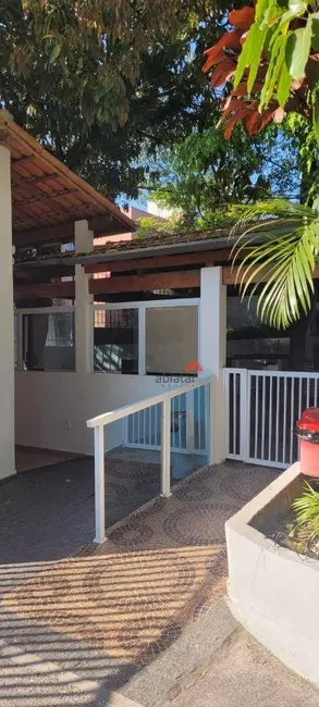 Foto 1 de Apartamento com 3 quartos à venda, 69m2 em Jardim Umuarama, São Paulo - SP