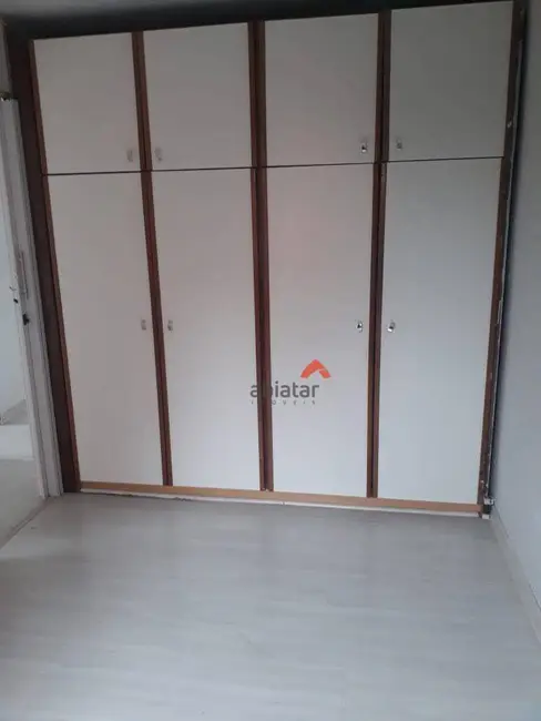 Foto 6 de Apartamento com 3 quartos à venda, 69m2 em Jardim Umuarama, São Paulo - SP