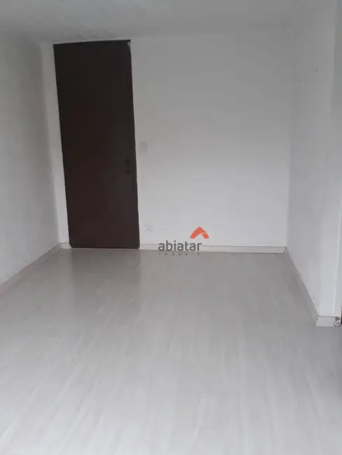 Foto 9 de Apartamento com 3 quartos à venda, 69m2 em Jardim Umuarama, São Paulo - SP
