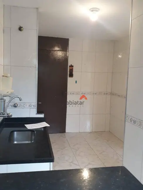 Foto 3 de Apartamento com 3 quartos à venda, 69m2 em Jardim Umuarama, São Paulo - SP
