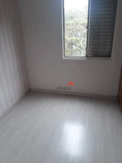 Foto 5 de Apartamento com 3 quartos à venda, 69m2 em Jardim Umuarama, São Paulo - SP