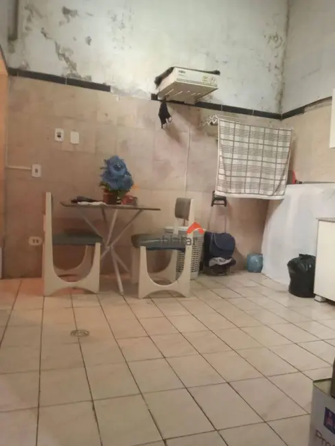 Foto 4 de Casa com 3 quartos à venda, 125m2 em Parque Jacarandá, Taboao Da Serra - SP