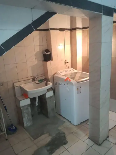 Foto 8 de Casa com 3 quartos à venda, 125m2 em Parque Jacarandá, Taboao Da Serra - SP