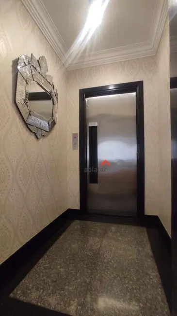 Apartamento com 4 quartos à venda, 208m2 em Perdizes, São Paulo - SP - imagem 3 Foto 3 de Apartamento com 4 quartos à venda, 208m2 em Perdizes, São Paulo - SP