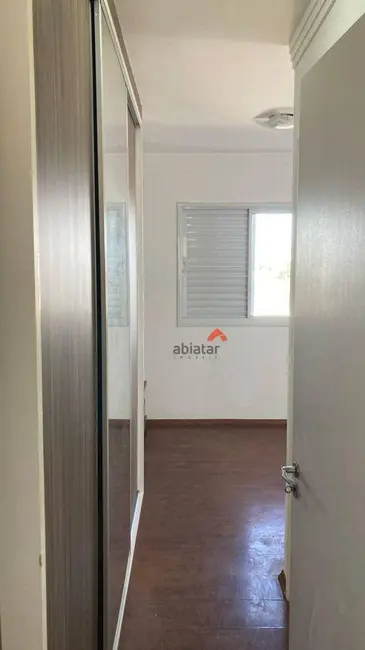 Foto 9 de Apartamento com 3 quartos à venda, 95m2 em Jardim Dom Bosco, Indaiatuba - SP