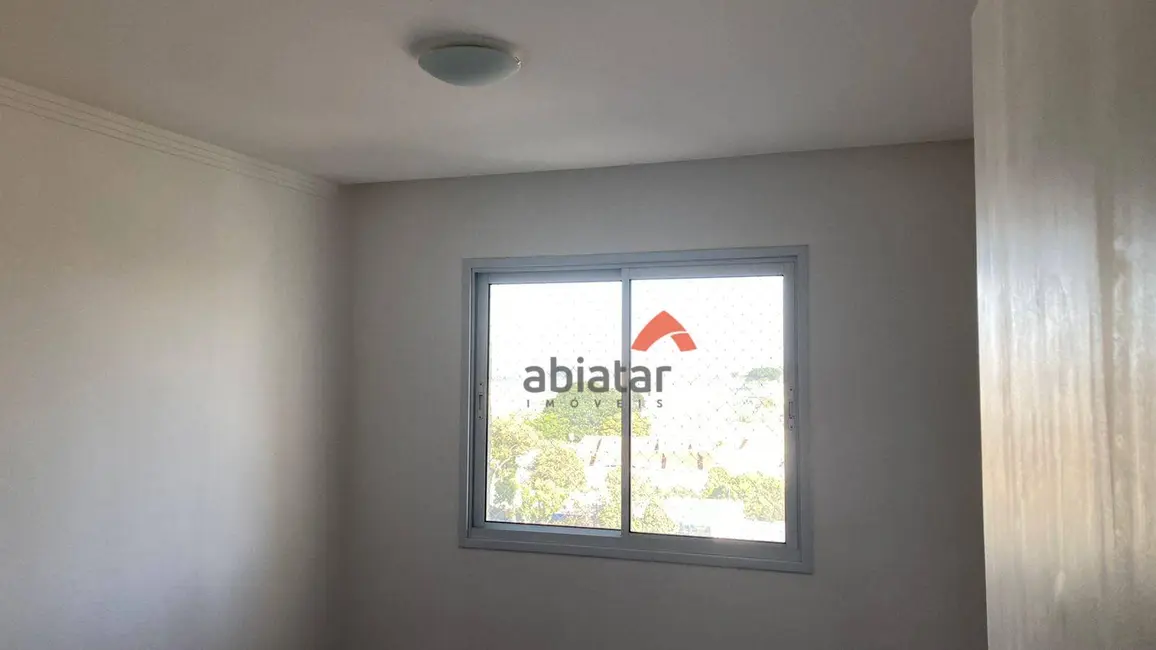 Foto 5 de Apartamento com 3 quartos à venda, 95m2 em Jardim Dom Bosco, Indaiatuba - SP