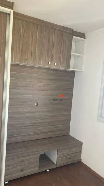 Foto 8 de Apartamento com 3 quartos à venda, 95m2 em Jardim Dom Bosco, Indaiatuba - SP