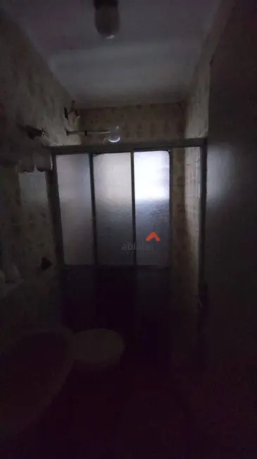 Foto 9 de Casa com 2 quartos à venda, 125m2 em Vila Francisco Remeikis, Taboao Da Serra - SP