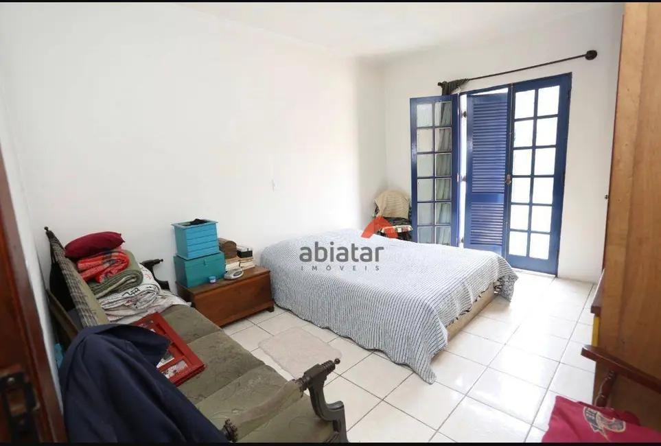 Sobrado com 2 quartos à venda, 170m2 em Jardim Bom Refúgio, São Paulo - SP - imagem 8 Foto 8 de Sobrado com 2 quartos à venda, 170m2 em Jardim Bom Refúgio, São Paulo - SP
