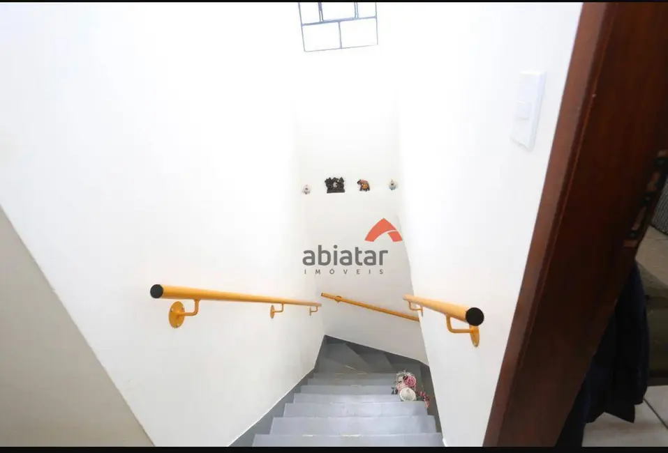 Sobrado com 2 quartos à venda, 170m2 em Jardim Bom Refúgio, São Paulo - SP - imagem 6 Foto 6 de Sobrado com 2 quartos à venda, 170m2 em Jardim Bom Refúgio, São Paulo - SP