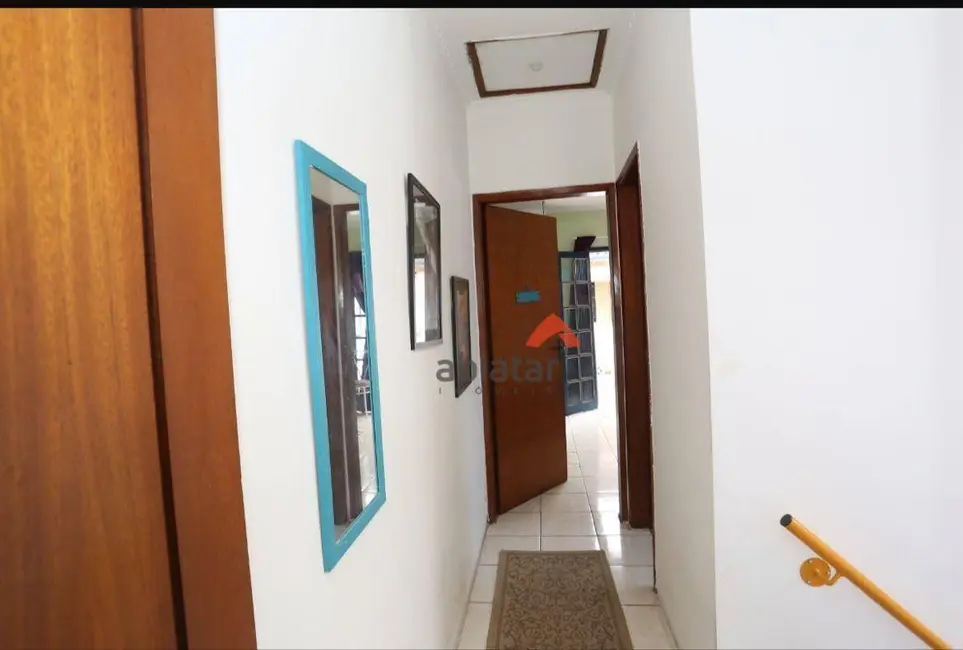 Sobrado com 2 quartos à venda, 170m2 em Jardim Bom Refúgio, São Paulo - SP - imagem 7 Foto 7 de Sobrado com 2 quartos à venda, 170m2 em Jardim Bom Refúgio, São Paulo - SP