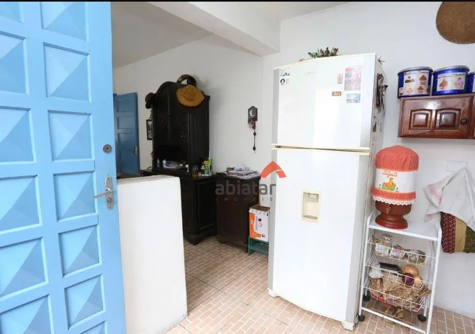 Sobrado com 2 quartos à venda, 170m2 em Jardim Bom Refúgio, São Paulo - SP - imagem 5 Foto 5 de Sobrado com 2 quartos à venda, 170m2 em Jardim Bom Refúgio, São Paulo - SP