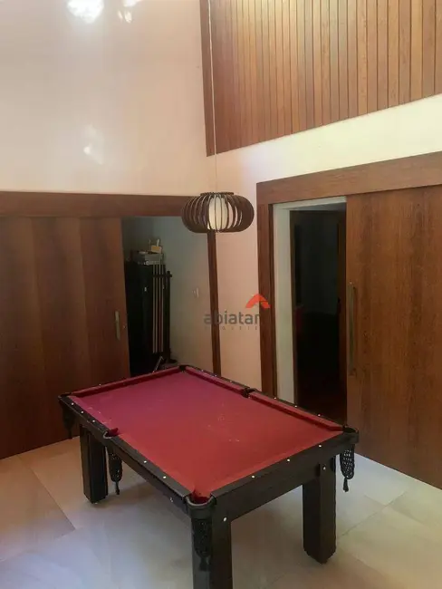 Foto 8 de Casa de Condomínio com 4 quartos à venda, 2070m2 em Condomínio Iolanda, Taboao Da Serra - SP