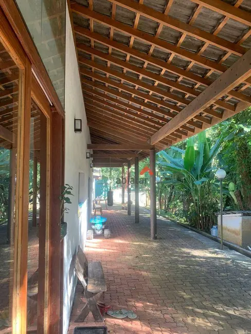 Foto 4 de Casa de Condomínio com 4 quartos à venda, 2070m2 em Condomínio Iolanda, Taboao Da Serra - SP