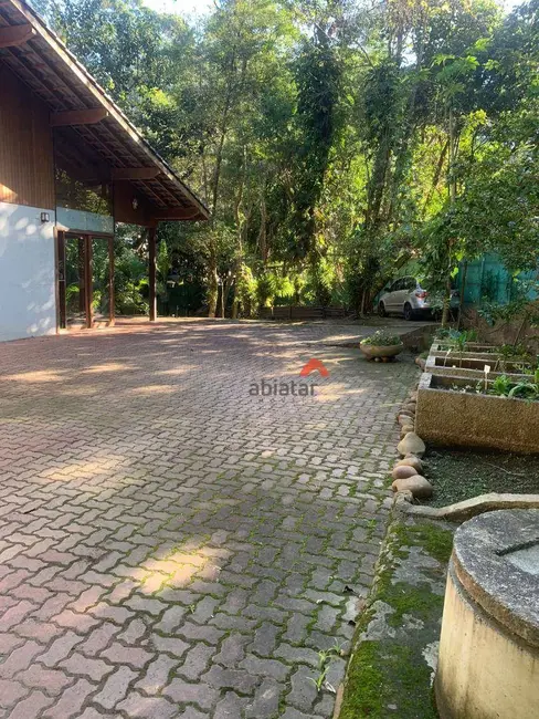 Foto 2 de Casa de Condomínio com 4 quartos à venda, 2070m2 em Condomínio Iolanda, Taboao Da Serra - SP