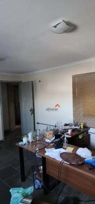 Armazém / Galpão para alugar, 700m2 em Parque Marabá, Taboao Da Serra - SP - imagem 4 Foto 4 de Armazém / Galpão para alugar, 700m2 em Parque Marabá, Taboao Da Serra - SP