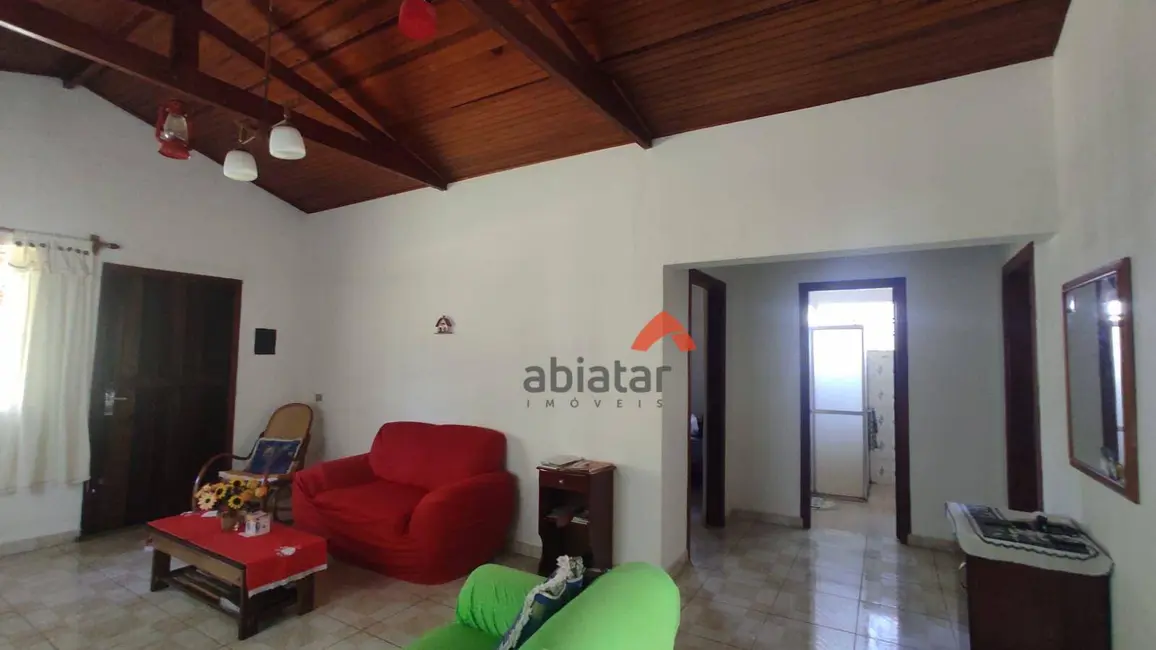 Foto 8 de Chácara com 3 quartos à venda, 4628m2 em Sítio Pinheiros, Itapecerica Da Serra - SP